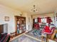 Thumbnail Detached house for sale in Belt Road, Hednesford, Cannock, Staffordshire