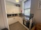 Thumbnail Flat to rent in Main Street, Haworth, Keighley