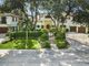 Thumbnail Property for sale in 906 Seagrape Lane, Vero Beach, Florida, United States Of America