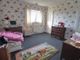 Thumbnail Semi-detached house for sale in Badgers End, Wheaton Aston, Stafford