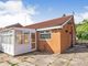 Thumbnail Bungalow for sale in Ballater Drive, Warrington