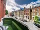 Thumbnail Property to rent in Roland Gardens, London
