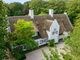 Thumbnail Country house for sale in Gooweg 14, 2201 Ax Noordwijk, Netherlands