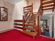 Thumbnail Detached house for sale in Park Lane, Brocton, Stafford, Staffordshire