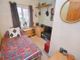 Thumbnail Semi-detached house for sale in Lacey Street, Longhoughton, Alnwick