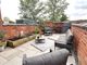 Thumbnail Terraced house for sale in Gresty Terrace, Crewe