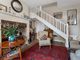 Thumbnail Terraced house for sale in East Street, Rye