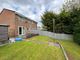 Thumbnail Semi-detached house for sale in The Bryn, Bettws, Newport