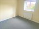 Thumbnail Cottage to rent in Fairview Cottages, Highbank, Loose, Maidstone, Kent