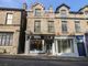 Thumbnail Shared accommodation to rent in Main Street, Grange-Over-Sands