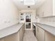 Thumbnail Terraced house for sale in Bexhill Road, Eastbourne