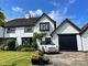 Thumbnail Semi-detached house for sale in Dale Wood Road, Orpington