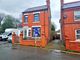 Thumbnail Detached house for sale in Princes Road, Rhosllanerchrugog, Wrexham