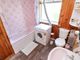 Thumbnail Terraced house for sale in Stephenson Way, Corby