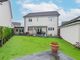 Thumbnail Detached house for sale in Daisy Drive, Cambuslang, Glasgow