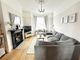 Thumbnail Terraced house for sale in Currock Road, Carlisle