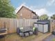 Thumbnail Semi-detached house for sale in Mount Farm Way, Great Sutton, Cheshire