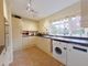 Thumbnail Detached house for sale in Moody Road, Stubbington, Fareham