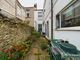 Thumbnail Terraced house for sale in Clifton Street, Plymouth