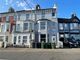 Thumbnail Room to rent in Mount Pleasant Road, Hastings