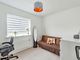 Thumbnail Flat for sale in Forge Road, Crawley