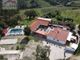 Thumbnail Detached house for sale in Carvalhal, Carvalhal, Bombarral