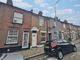 Thumbnail Terraced house for sale in Ridgway Road, Luton