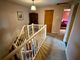 Thumbnail Country house for sale in Brampton Road, Madley, Hereford