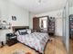 Thumbnail Semi-detached house for sale in Margery Park Road, 9Lb, Forest Gate, London