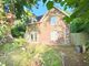 Thumbnail Flat for sale in Rowlands Hill, Wimborne