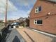 Thumbnail Link-detached house for sale in Nottingham Road, Barrow Upon Soar, Loughborough