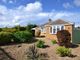 Thumbnail Detached bungalow for sale in Widmore Road, Basingstoke