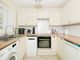 Thumbnail Semi-detached house for sale in Ferryview, Orton Wistow, Peterborough