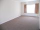 Thumbnail Flat to rent in Maple Road, Penarth