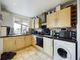 Thumbnail Maisonette for sale in West End Road, Ruislip