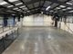 Thumbnail Light industrial to let in Unit 3, Henson Way, Telford Way Industrial Estate, Kettering, Northamptonshire