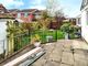 Thumbnail Detached house for sale in Whitworth Drive, Telford, Shropshire