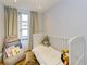 Thumbnail Terraced house to rent in Lupus Street, London