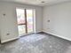 Thumbnail Flat to rent in Thorngate House, St Swithins Square, Lincoln