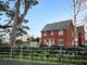 Thumbnail Semi-detached house to rent in Lon Pedr, Llanrhos