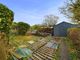 Thumbnail Semi-detached house for sale in Kenilworth Gardens, Melksham