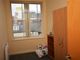 Thumbnail Flat to rent in Maritime Building, Sunderland, St Thomas Street, St Thomas Street