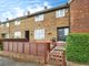 Thumbnail Mews house for sale in The Clough, Brinnington, Stockport, Greater Manchester