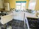 Thumbnail Maisonette for sale in Tithelands, Harlow