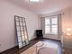 Thumbnail Flat for sale in Burnbank House, Burnpark Avenue, Uddingston