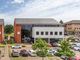 Thumbnail Office to let in Fishbourne House, 1400 Parkway, Whiteley, Fareham