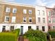 Thumbnail Detached house for sale in Crane Grove, London