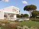 Thumbnail Villa for sale in Caldes De Malavella, Costa Brava, Catalonia