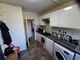 Thumbnail Flat to rent in Southwell Road, Camberwell, London