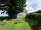 Thumbnail Detached house for sale in Llangrove, Ross-On-Wye